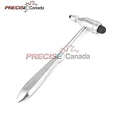 PC TROEMNER PERCUSSION HAMMER TROEMNER REFLEX HAMMER by PRECISE CANADA