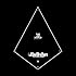 THE JSB WORLD(CD+DVD)