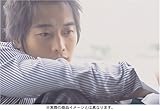 �L���E�W�F�E�H�� The Sweet Memories �gRED�h TOKYO/YOKOHAMA/OSAKA
