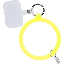 419TVXbE4pL._AC_UL210_SR210,