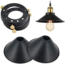 ランプシェード Amazon | (フェンチェルシェイドドットコム) FenchelShades.com