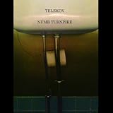 NUMB TURNPIKE