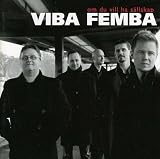 Om Du Vill Ha Sallskap