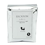 ハイドロカルチャー植込み材　レカトン　（中粒） (S 300ml)