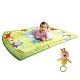 ハバ HABA プレイラグ・魔法の森 HA5150