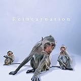 Reincarnation(TYPE A)