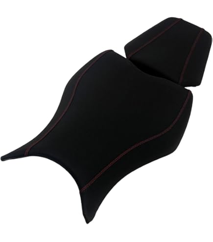 Amazon | グロンドマン(GRONDEMENT) G GRIP(Gグリップ/ジーグリップ