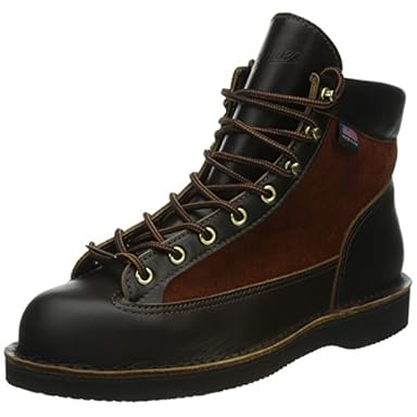 Danner Light Lovejoy