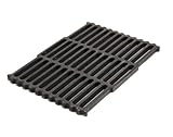 STAR 2 F-z3078 Lava Rock Grate