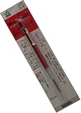 アイガーツール(EIGER TOOL) アイガーポケット センターポンチ 精密用 K-18