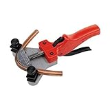 Rothenberger 24134 Minibender Set [並行輸入品]
