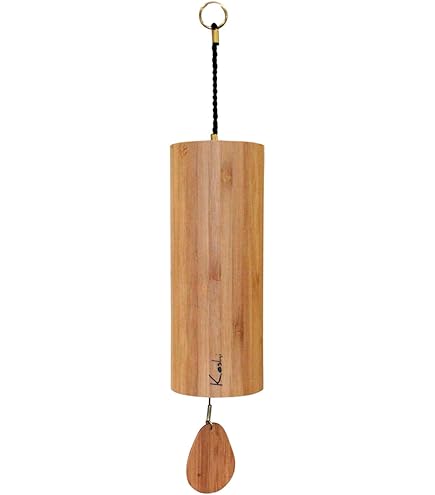 Amazon | あわうみ(Awaumi) コシ・チャイム イグニス | チャイム