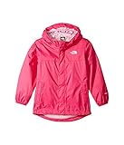 (ザノースフェイス) THE NORTH FACE キッズコート・ジャケット・アウター Tailout Rain Jacket (Toddler) Petticoat Pink/Lilac Sache