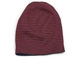 PETIT BATEAU(プチバトー) 帽子 Hat/Cap 男の子