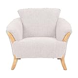 【送料無料】デザインソファー サンドレア S-1705 1P【代引不可】