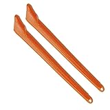 フジ矢 ペンチ・ニッパ用グリップ 2本入 FG-13