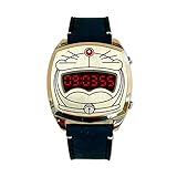 ドラッチ'21-'22リミテッドエディション（BIG SMILE）