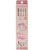 100円   →80円  マイメロ  鉛筆キャップ sanrio マイメロディ ストーン付き鉛筆キャップ : サンリオ