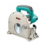RYOBI キワ切りカッタ KW-300D