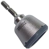 NICE(ナイス) 電動レンチ Pコン取付用 #969