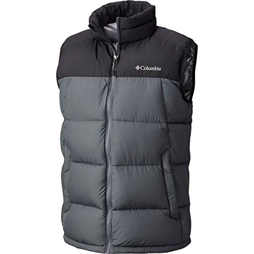 冬のアウトドアにも活躍 コロンビアのおすすめダウン11選 キャンプ アウトドア情報メディアhinata