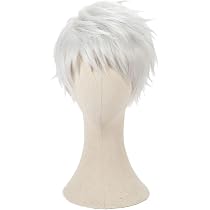 Amazon.co.jp: [XIN XIN] ツイステッドワンダーランド スカラビア寮