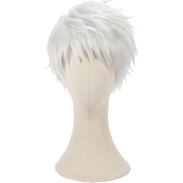 Amazon.co.jp: [XIN XIN] ツイステッドワンダーランド スカラビア寮
