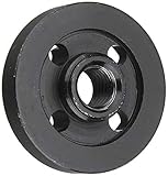 マキタ(Makita) ロックナット 10mm-37mm (穴径20mm用) 224560-0