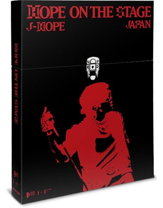 Amazon.co.jp: 【Amazon限定】#RUNSEOKJIN_EP.TOUR in JAPAN DIGITAL