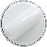 ERWH01X10460 WASHER KNOB