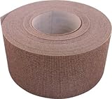 TRUSCO(トラスコ) アストラマジックロール 75mmX15m A80 TAMR7580