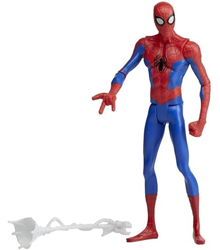 Amazon.co.jp: Amazing SpiderMan Movie 3.75 Inch Action Figure