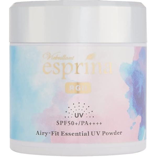 ヴィブリアンエスプリーナRGIIインナーリフトｗジンセンリペアクリームRich ヴィブリアン エスプリーナ RGII インナーリフト Wジンセン