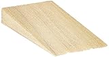 Seymour 013-391 Wooden Handle Wedges for Sledges and Mauls [並行輸入品]