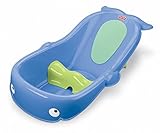 Fisher-Price Whale of a Tub [並行輸入品]
