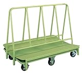 長尺物運搬車 RTA-128