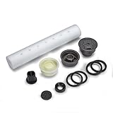 Home Right C800798 Roller Tune-Up Kit [並行輸入品]