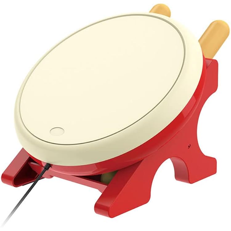 Amazon.co.jp: 太鼓の達人 ドンダフルフェスティバル + 太鼓の達人専用