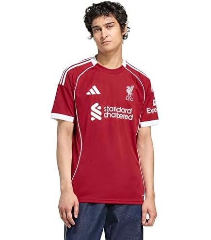 Amazon.co.jp: 証明書付直筆サイン入りスティーブンジェラード 05年