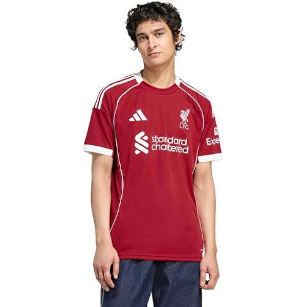 Amazon.co.jp: [HEMEY] リバプールFC アレクサンダー・アーノルド