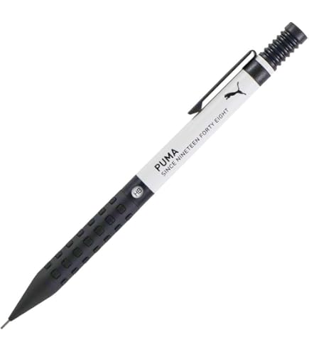 Amazon.co.jp: スマッシュ ロフト限定カラー軸0.5 シャープペンシル 緑