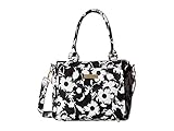 [ジュジュベ] Ju-Ju-Be レディース Legacy Collection Be Classy Structured Handbag Diaper Bag マザーバッグ The Imperial