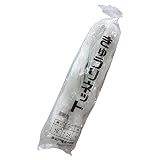 東京戸張 キュウリネット(支柱ネット) 18cm角 1.35m×18m [白緑] WA1318