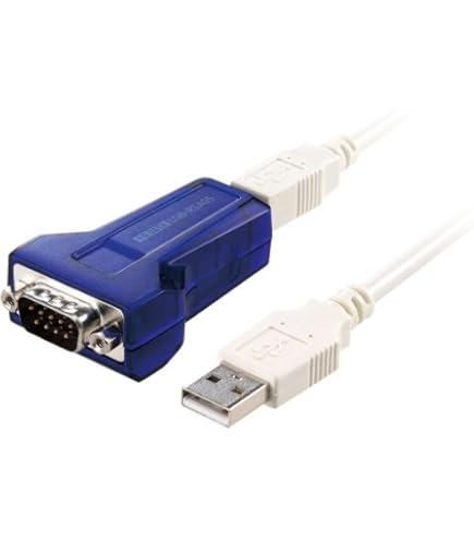 I-O DATA USB-RSA07R RS-232Cアダプター 2個セット Amazon.co.jp: アイ・オー・データ機器 RS-232Cデバイス接続 USB