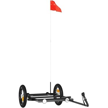 Amazon.co.jp ほしい物ランキング: サイクルトレーラー で、ほしい物