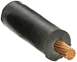 Panduit BPC350-X Code Conductor Bi-Metallic Pin Connector, Aluminum, 350 kcmil Aluminum Conductor Si