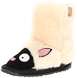 Emu Little Creatures エミュ　リトルクリーチャーズ Lamb 羊　キッズ１５