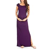 Mother Bee DRESS レディース US サイズ: Medium