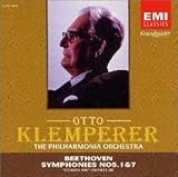 �����ȑ�1�ԃn����