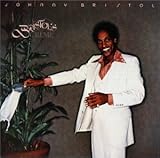 �u���X�g���Y�E�N���[��